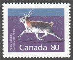 Canada Scott 1180 MNH